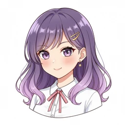ルナ